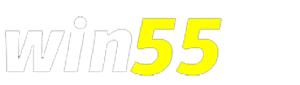Win55